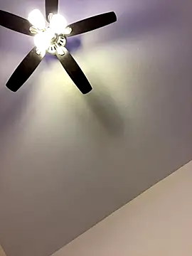 dakota1998x live sex cam