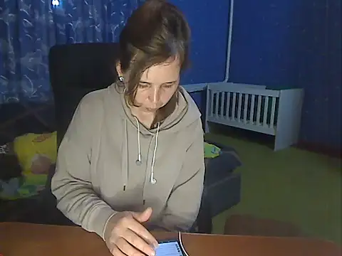 loveis007's cam snapshot