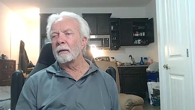 rockpoint69 live sex cam