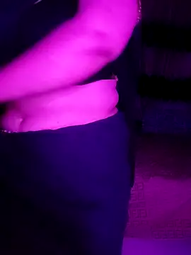 Adiba_2's cam snapshot