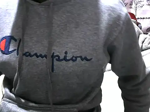 Sweet_kelsiey's cam snapshot