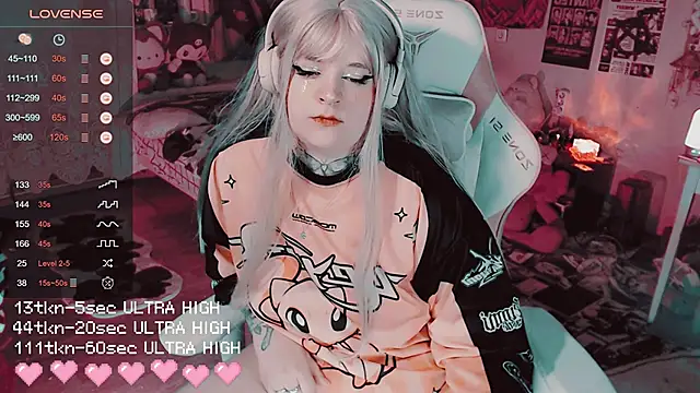 noori__hope's cam snapshot