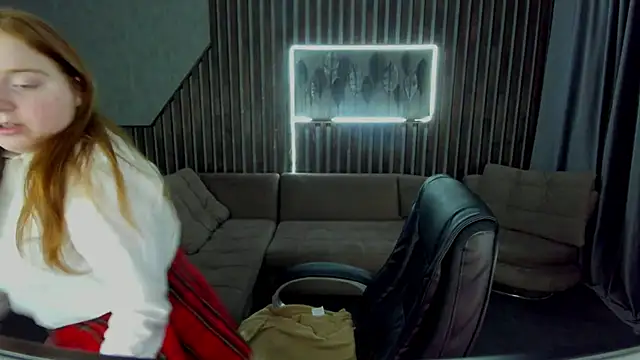 KattyRose8's cam snapshot