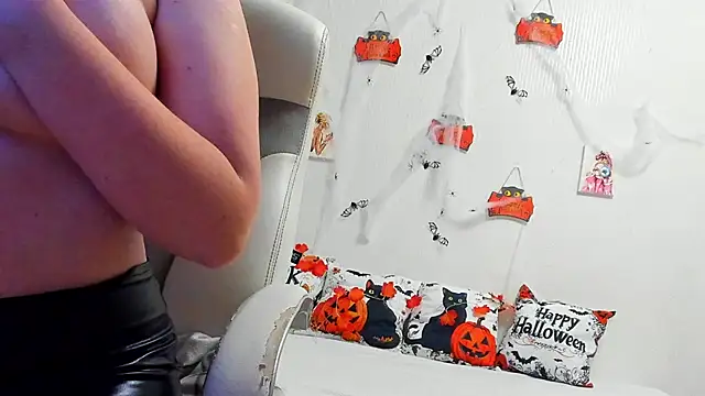 MilisaSweet777's cam snapshot