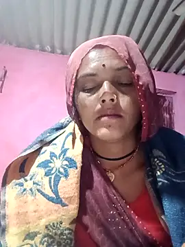 Billo_rany's cam snapshot