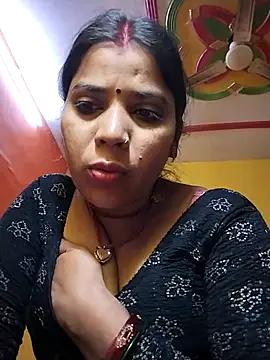 Sabnam_kohli's cam snapshot