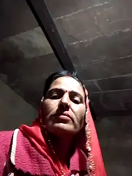 Jalebi_bay's cam snapshot