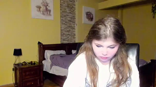 Lilly_Jess's cam snapshot