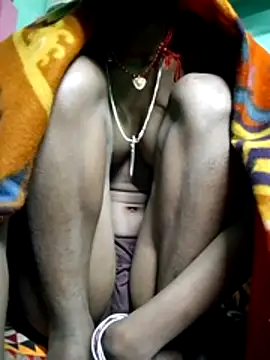 Cuty_kinjal's cam snapshot