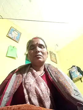 Hg_janeman's cam snapshot