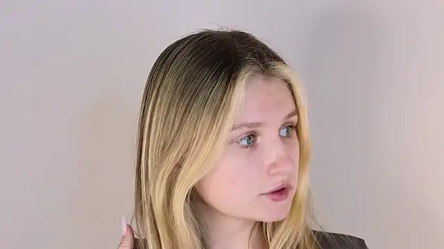 Shirley_Davis's cam snapshot