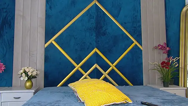 MisteryBlush's cam snapshot