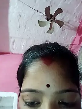 Hot_eras8's cam snapshot