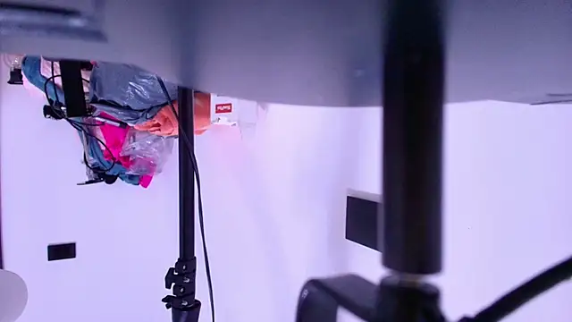 leon_gaby's cam snapshot