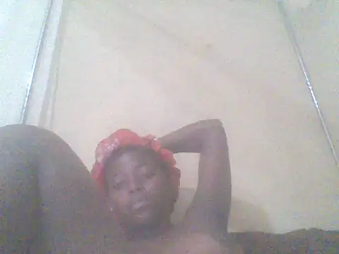 sexygrace1's cam snapshot