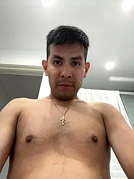 brito2026 live sex cam