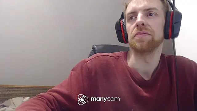 Milkyman7 live sex cam