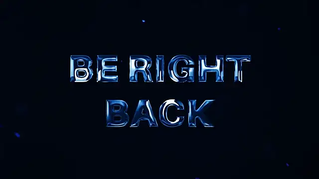 tailer_ live sex cam