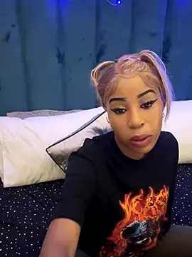 _Dime_'s cam snapshot