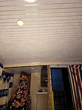 Natasanz live sex cam