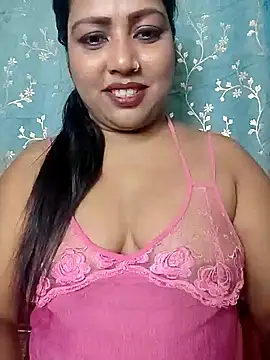 hornypriya696's cam snapshot