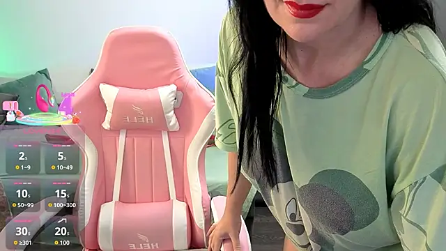 monnica_vibe_'s web cam