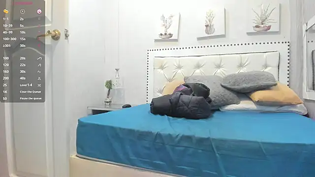 Yeps_pluss's cam snapshot