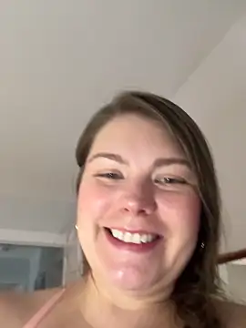 violetaurora95's cam snapshot