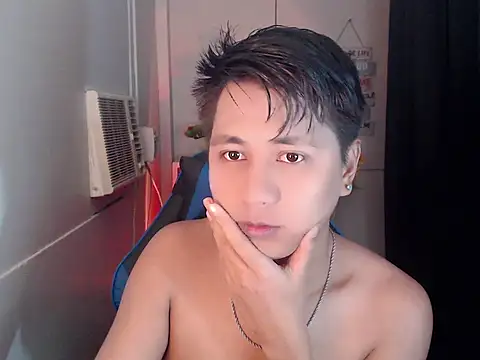 Shiro_02's cam snapshot