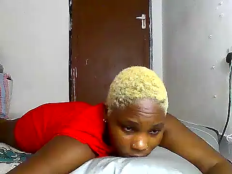 SexyKimberly23's cam snapshot