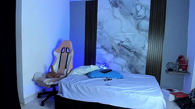 Ashly_07's cam snapshot