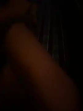 HiddenDesireXXX's cam snapshot