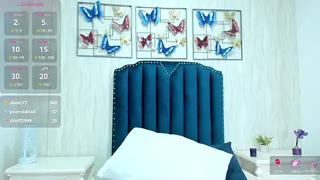 Alison_Carde05's cam snapshot