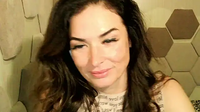 Alice_Ayra's cam snapshot