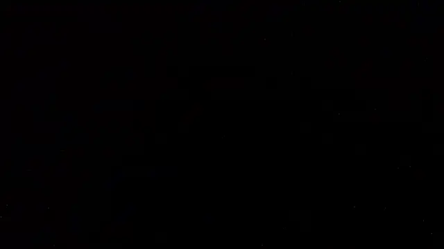 SexyRoseX01's cam snapshot