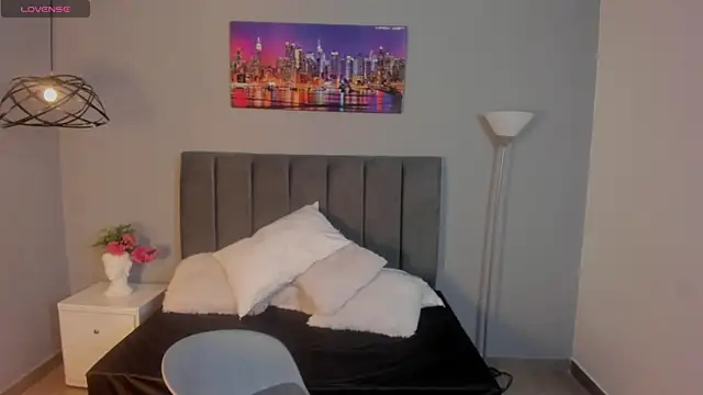 samantaortega__'s cam snapshot