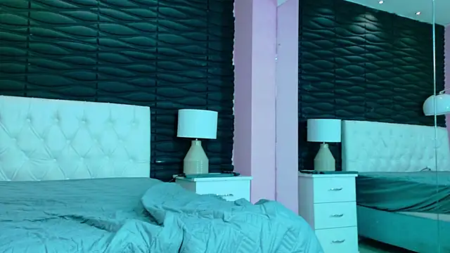 HellenEvans's cam snapshot