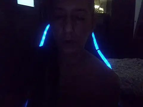 moi-simplement's cam snapshot