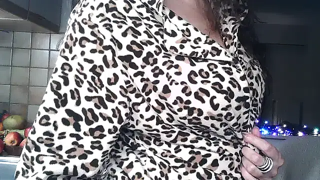 UllimOhi_'s cam snapshot