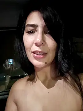 Cataleya80 live sex cam