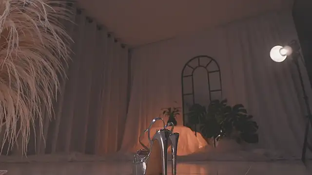 AmyArmstrong's cam snapshot