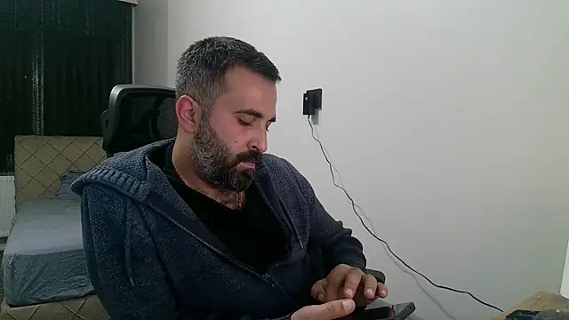 tgltplsr live sex cam