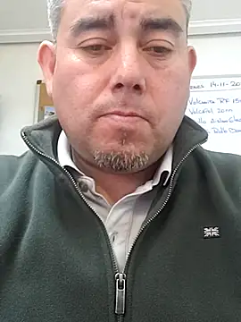 Manolete007x live sex cam