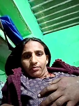 Baby__Shreya live sex cam