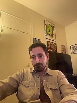 defbond420 live sex cam