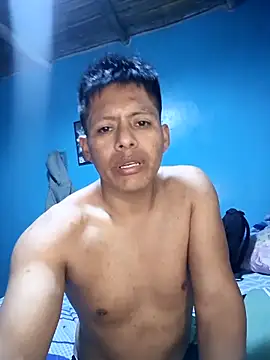 alexchir4 live sex cam