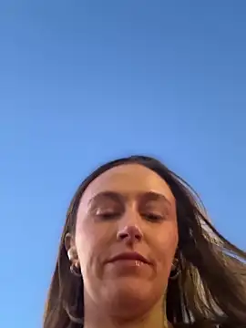 lunagirl13's cam snapshot