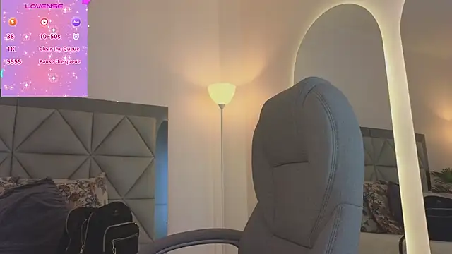 kylie_reyes live sex cam