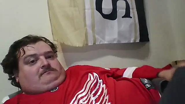 YelpedAverting live sex cam