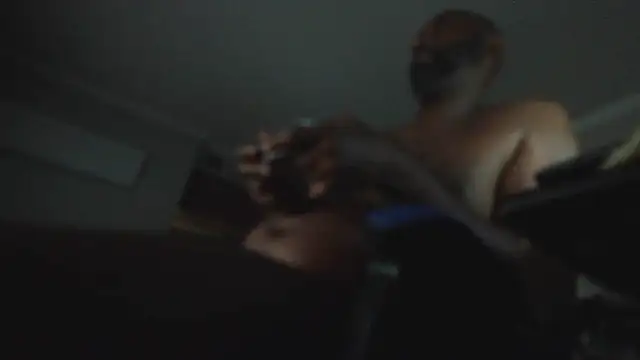 choco-sexo@xh's cam snapshot